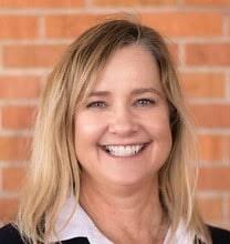 Marquette, MI Real Estate Agents