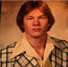 💀🤘💀 #MckaganMB💀🤘💀 William Bruce Rose Caulfield, padre de Axl Rose