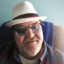 Lowell Lawson King (@LowellLaws66452)