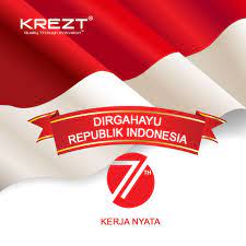 17 Agustus 45 Itulah Hari Kemerdekaan Indonesia Indonesian Republic Independence Day To 71 Years Indonesia Ind Lambang Negara Indonesia Hari Kemerdekaan