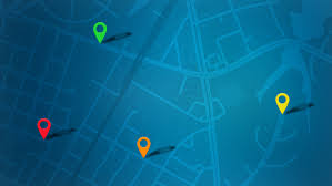 Baidu maps is one of the most widely used digital maps in china, also known as baidu ditu in pinyin, and 百度地图 in chinese characters. ç™¾åº¦åœ°å›¾ å®‰å…¨ç‰›