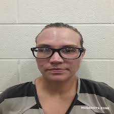 KAISER IVY LANETTE 10/11/2021