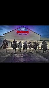 Shane Chandler (@shanechandler1)