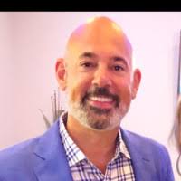 50+ "Samet" profiles