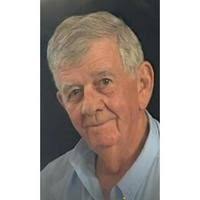 Jerry Beckwith Obituary (2025)