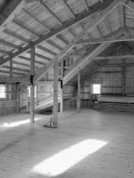 Poured) h2foamlite is a proprietary insulation manufactured by icynene, a company based in canada. Pole Barn Spray Foam Services