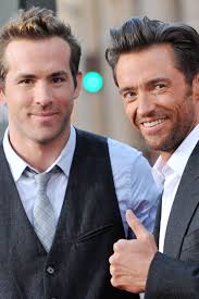 Hugh jackman's fat loss secret: Hugh Jackman Starportrat News Bilder Gala De