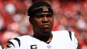 Lions extend safety Glover Quin through 2019 season