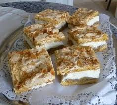 Himmelstorte Mit Stachelbeeren Rezept Kochbar De Kuchen Und Torten Rezepte Stachelbeeren Rezepte Kuchen Und Torten