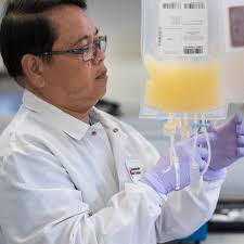 Image result for Plasma Transfusion