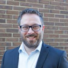 So excited to be working along side Jason Lepp again. His ability to  understand complex business domains and translate them into valuable and  scalable data assets will be a benefit to all