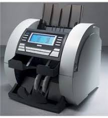 A cashier's check is a check that is guaranteed or backed by a bank and signed by a c. 10 Currency Products Ideas Counter Coin Sorter Currency