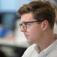 20+ "Nick Taggart" profiles