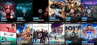 Kualitas bluray webdl hd cam subtitle hardsub, download film sub indo, movie mp4. Night Movie Home Facebook