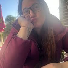 Bluepumpkin VW Wedding hire