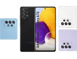 Original marinvestiti elegatnti per ragazze^^^^ : Samsung A72 Erscheinungsdatum Samsung Galaxy A72 4g Kaufen Preis Technische Daten Release Geruchte Und Leaks Features 6 7 Display Snapdragon 720g Chipset 5000 Mah Battery 256 Gb Storage 8 Gb Ram Kiniwoname
