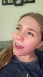 La historia de Kendra y su amor por el psiquiatra