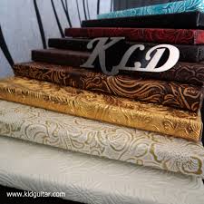 Check spelling or type a new query. 49 Vinyl Tolex Covering Amp And Speaker Cabinet Ideas Speaker Cabinet Vinyl Speaker