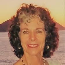 Where to find a pedicure technician to remove calloused skin from feet?