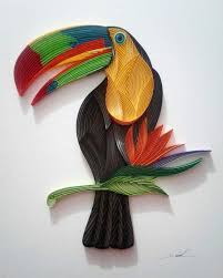 Pin On Quilling 6