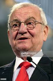 Lee Iacocca Pictures and Photos