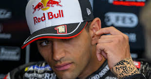 Albert Valera (manager Martin): "Jorge è libero di firmare con chi vuole  nel 2026. La Honda è un opzione". Ma l'Aprilia non ci sta