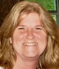 Obituary information for Linda Kane