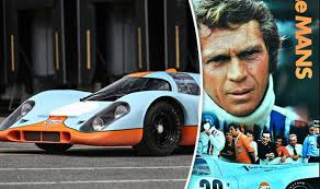 Resultado de imagem para pictures+le mans