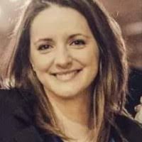 Marta Soares Email & Phone Number