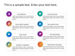 Check spelling or type a new query. Business Pitch Executive Summary Business Pitch Executive Summary Template Executive Summary