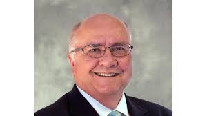 Message from Brian Angus, CEO of the Fresno Economic Opportunities  Commission