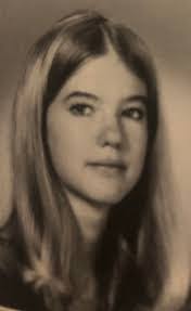 Charles Duhon's Instagram, Twitter & Facebook