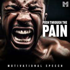 Marcus Taylor : albums, chansons, concerts