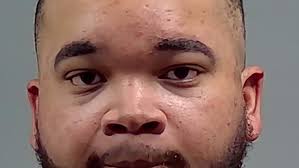 Operation Kessel Run: 12 arrested for trying to seduce minors for sex in  Escambia County