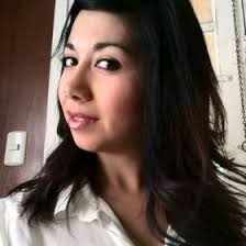 laura mata (lauriana2006)