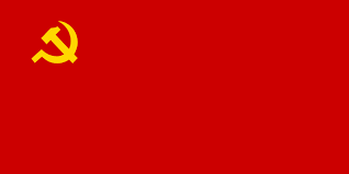 Home » cara cek » cara melihat kunjungan profil instagram. Malayan Communist Party Wikipedia