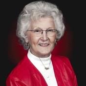 Meisel Family Obituaries