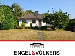 ✓ kostenlos, schnell und einfach haus kaufen inserate aufgeben ✓ sofort online! Haus Zum Verkauf 35260 Stadtallendorf Mapio Net