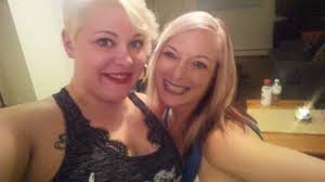 Nicole Rae Riggs Obituary November 28, 2022