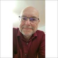 Rich Carver's Instagram, Twitter & Facebook