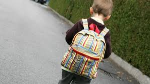 Lav intelligens hos barn med post traumatisk stress syndrom (ptsd) har muligens en sammenheng med omsorgssvikt. Barnemishandling Tiltak Nhi No