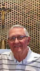 Thomas Michael Dunn Obituary