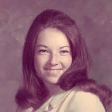 Debra Jean (Bennett) Gailey Obituary (1950