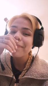 Tiffany Amber Bone (@tiffanyamberbone)