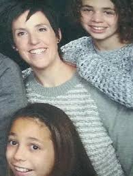 Mothers of kids with fetal alcohol syndrome speak out