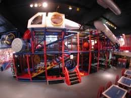 Fun Things To Do With Kids In San Jose Ca On Familydaysout Com Family Fun Places Los Angeles With Kids California Kids