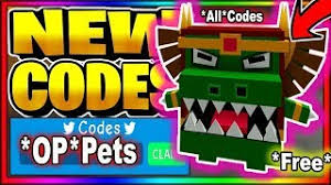 About giant simulator and its codes. New Headbutt Simulator 3 Codes Headbutt Simulator Roblox Ø¯ÛŒØ¯Ø¦Ùˆ Dideo