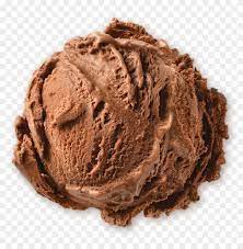 Affordable and search from millions of royalty free images, photos and vectors. Homemade Brand Chocolate Ice Cream Scoop Chocolate Ice Cream Scoop Png Clipart 841273 Pikpng