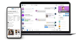 The app allows inserting files from drive straight to email or uploading attachments to drive before sending them out. What Is The Best Email App For The Mac 9to5mac