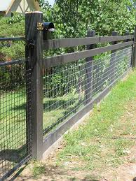 We are melbourne based, highly experienced commercial and residential fencing business with a background of over 20 years of experience in building and construction along with victorian builder license registration as well as the diploma certificate of building and construction from an australian. Fencing Melbourne Fencing Contractors Melbourne